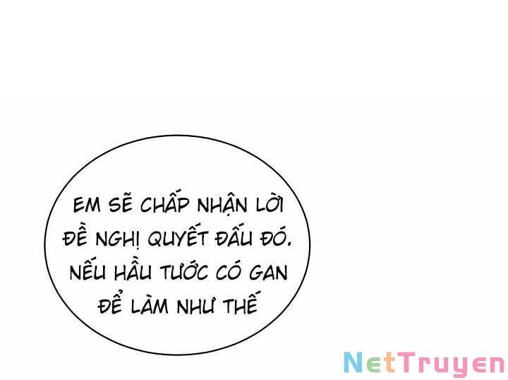 đọc truyện Vương Miện Viridescent Chương 38 ảnh 13 tại Thiên Thai Truyện