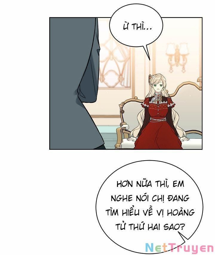 đọc truyện Vương Miện Viridescent Chương 38 ảnh 14 tại Thiên Thai Truyện