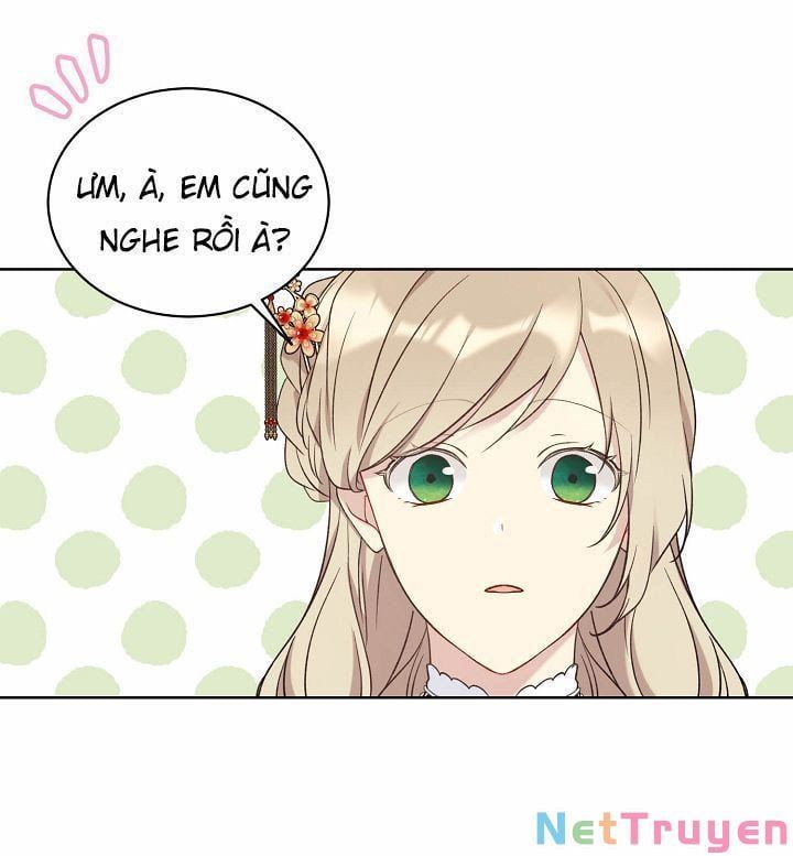 đọc truyện Vương Miện Viridescent Chương 38 ảnh 15 tại Thiên Thai Truyện