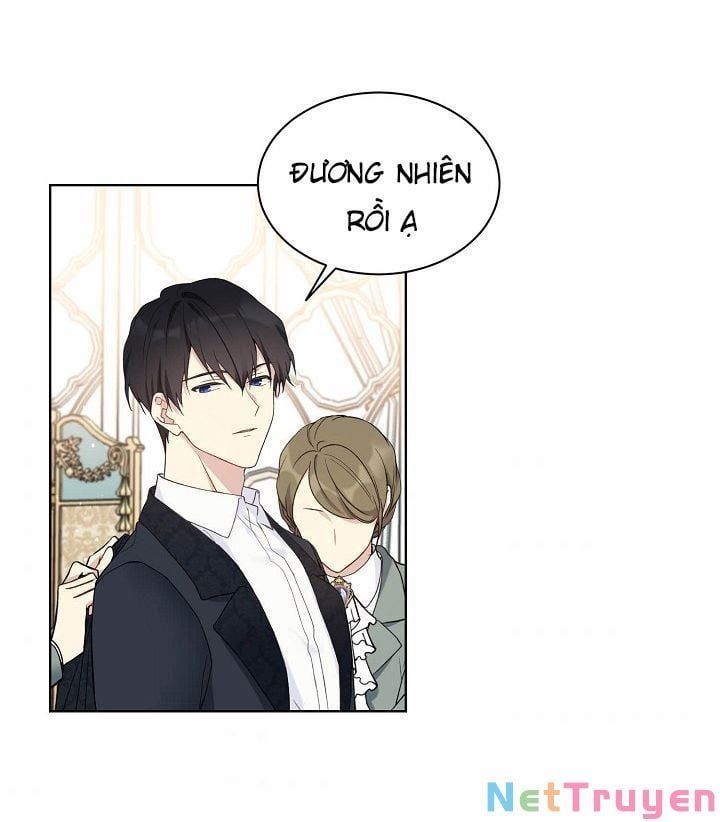 đọc truyện Vương Miện Viridescent Chương 38 ảnh 16 tại Thiên Thai Truyện