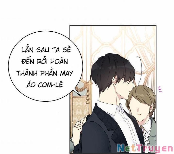 đọc truyện Vương Miện Viridescent Chương 38 ảnh 17 tại Thiên Thai Truyện