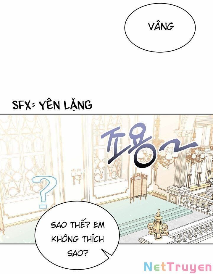 đọc truyện Vương Miện Viridescent Chương 38 ảnh 18 tại Thiên Thai Truyện