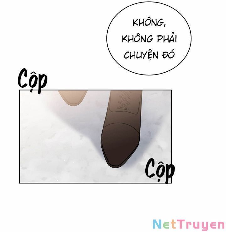 đọc truyện Vương Miện Viridescent Chương 38 ảnh 19 tại Thiên Thai Truyện