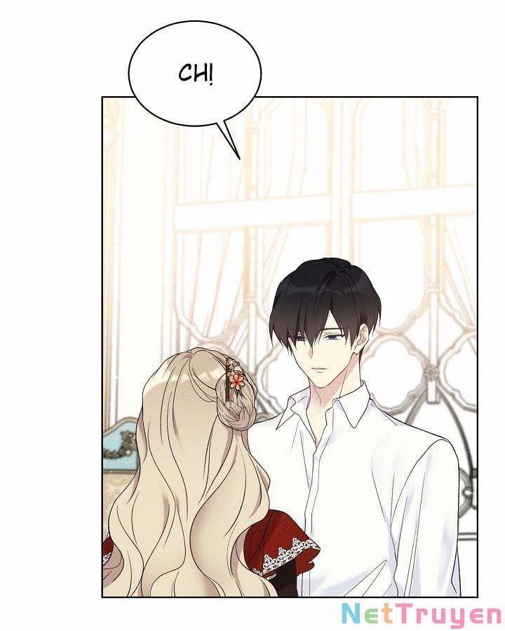 đọc truyện Vương Miện Viridescent Chương 38 ảnh 20 tại Thiên Thai Truyện