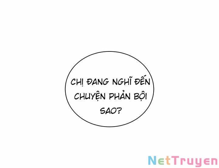 đọc truyện Vương Miện Viridescent Chương 38 ảnh 21 tại Thiên Thai Truyện