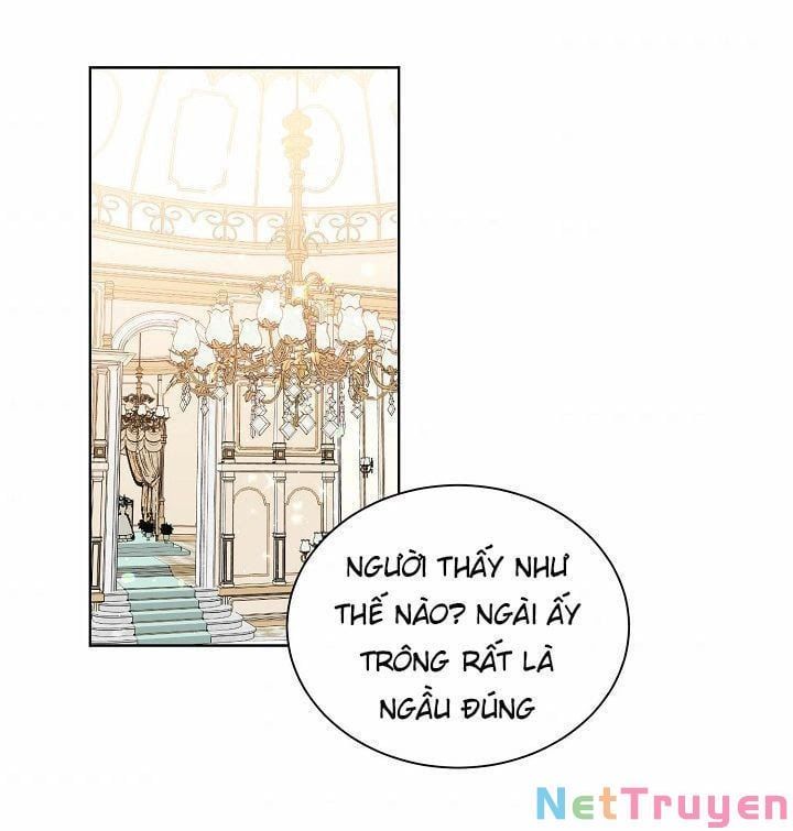 đọc truyện Vương Miện Viridescent Chương 38 ảnh 4 tại Thiên Thai Truyện