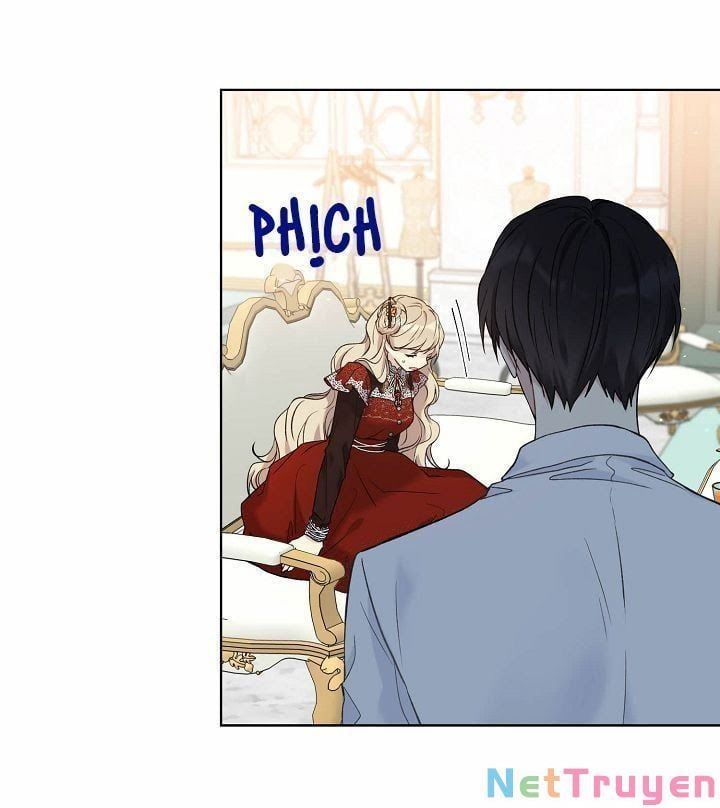 đọc truyện Vương Miện Viridescent Chương 38 ảnh 24 tại Thiên Thai Truyện