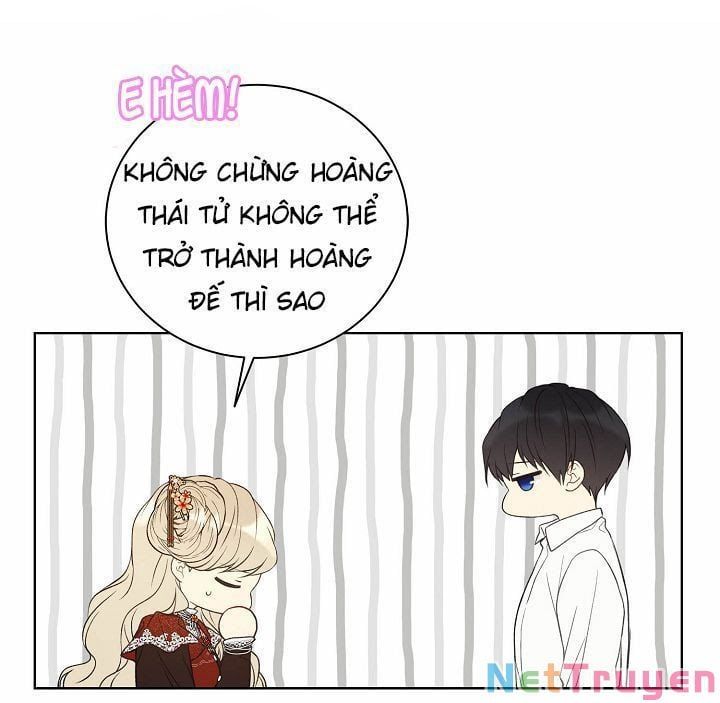 đọc truyện Vương Miện Viridescent Chương 38 ảnh 25 tại Thiên Thai Truyện