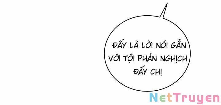 đọc truyện Vương Miện Viridescent Chương 38 ảnh 26 tại Thiên Thai Truyện