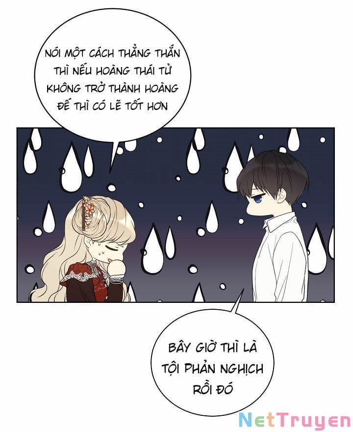 đọc truyện Vương Miện Viridescent Chương 38 ảnh 27 tại Thiên Thai Truyện