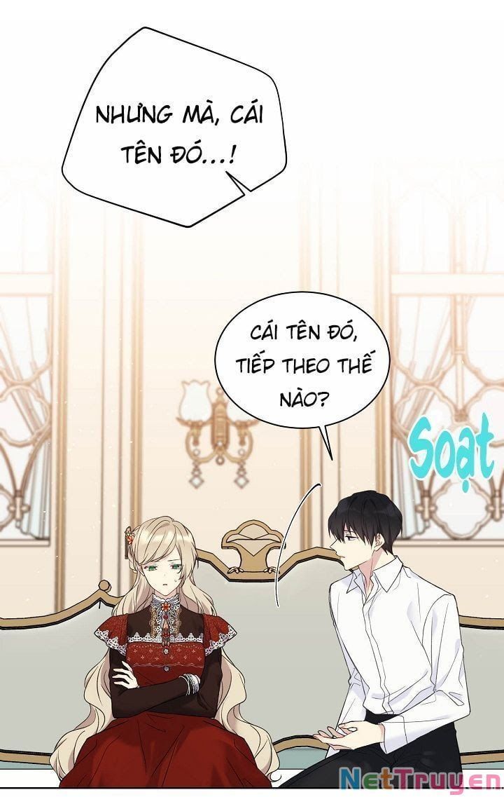 đọc truyện Vương Miện Viridescent Chương 38 ảnh 28 tại Thiên Thai Truyện