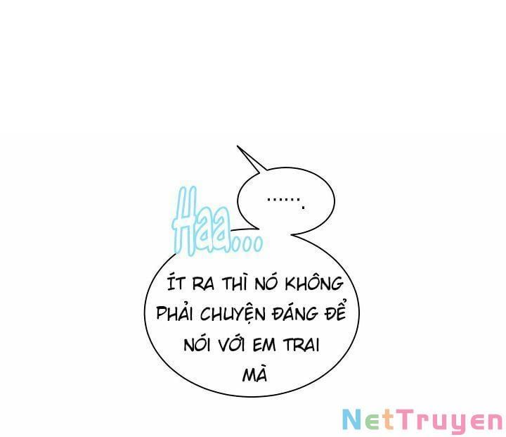 đọc truyện Vương Miện Viridescent Chương 38 ảnh 29 tại Thiên Thai Truyện