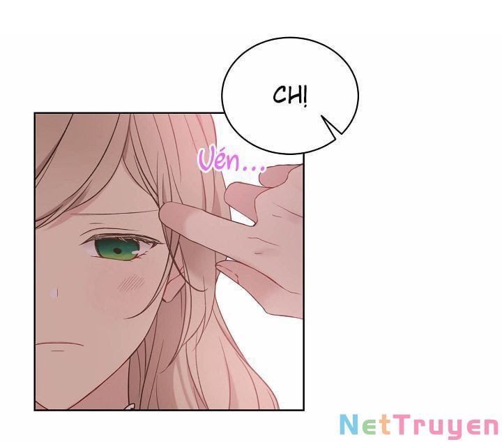 đọc truyện Vương Miện Viridescent Chương 38 ảnh 31 tại Thiên Thai Truyện