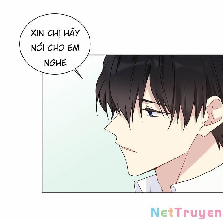 đọc truyện Vương Miện Viridescent Chương 38 ảnh 32 tại Thiên Thai Truyện