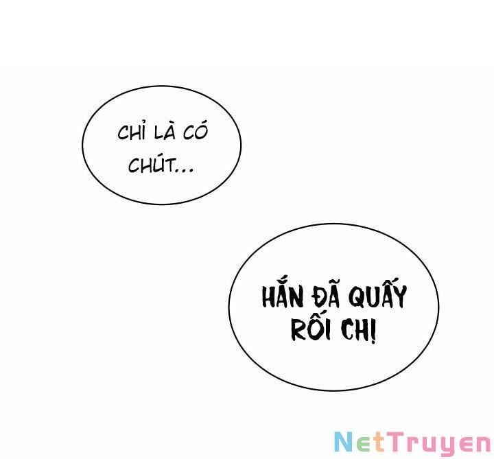 đọc truyện Vương Miện Viridescent Chương 38 ảnh 33 tại Thiên Thai Truyện