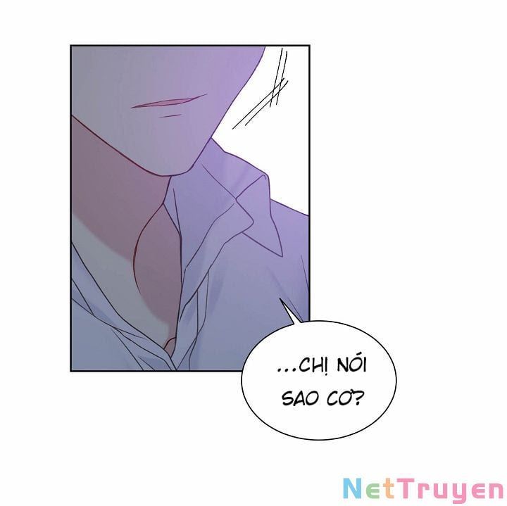 đọc truyện Vương Miện Viridescent Chương 38 ảnh 34 tại Thiên Thai Truyện