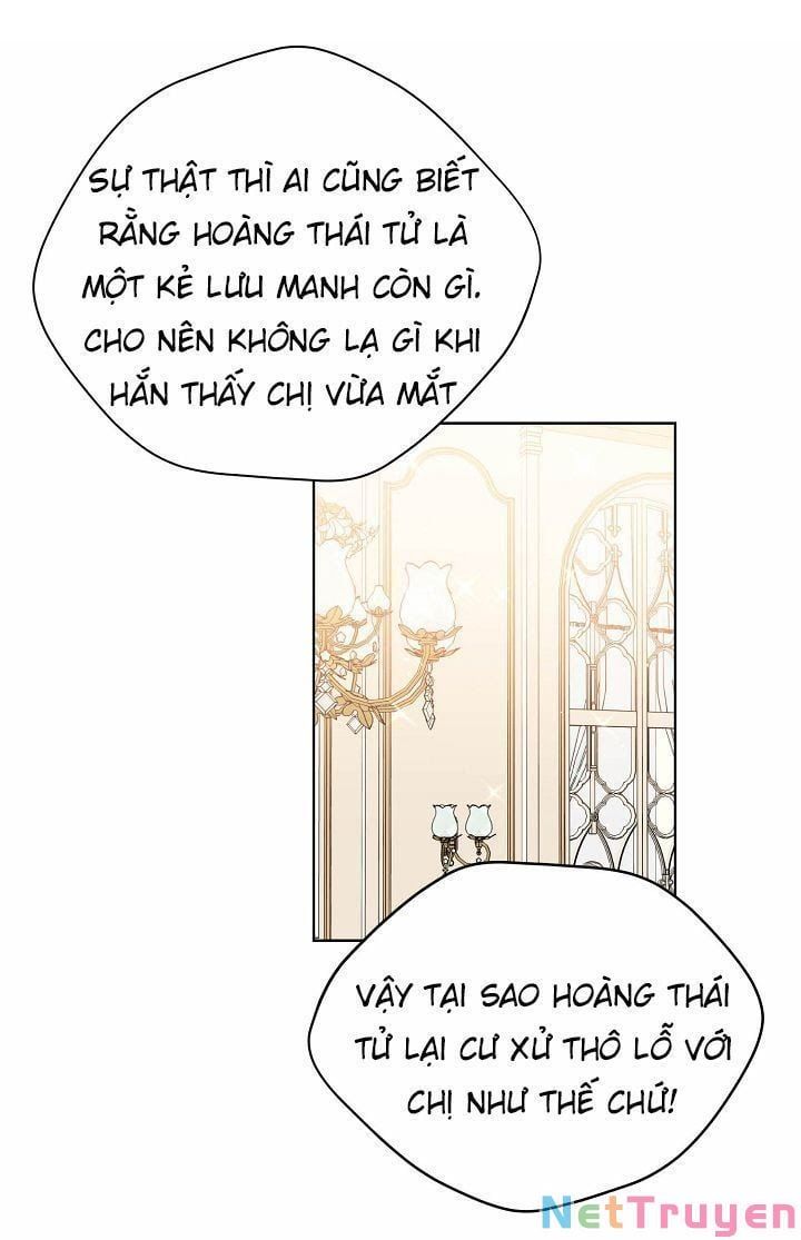 đọc truyện Vương Miện Viridescent Chương 38 ảnh 35 tại Thiên Thai Truyện