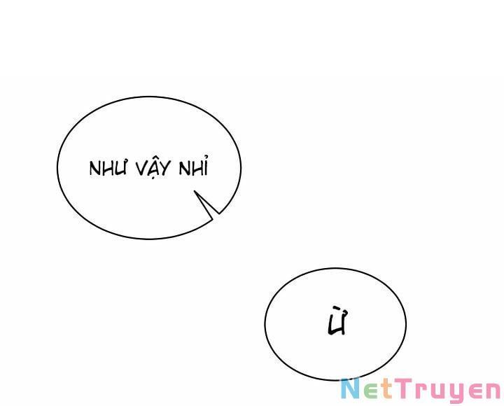 đọc truyện Vương Miện Viridescent Chương 38 ảnh 37 tại Thiên Thai Truyện