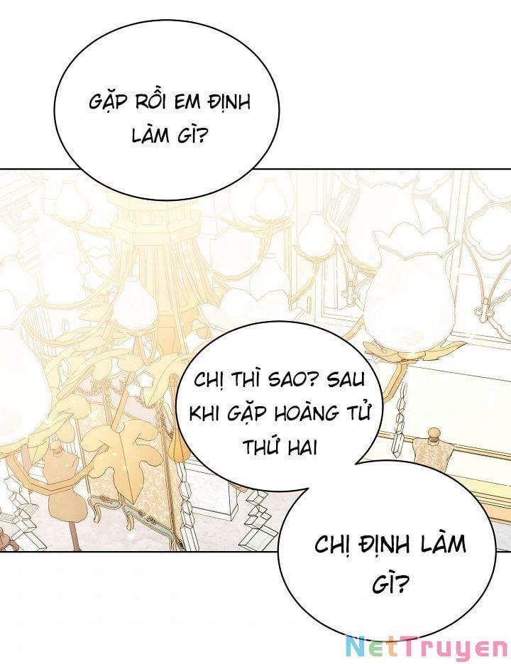 đọc truyện Vương Miện Viridescent Chương 38 ảnh 39 tại Thiên Thai Truyện