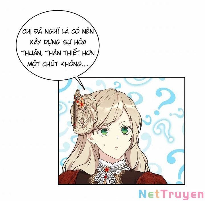 đọc truyện Vương Miện Viridescent Chương 38 ảnh 40 tại Thiên Thai Truyện