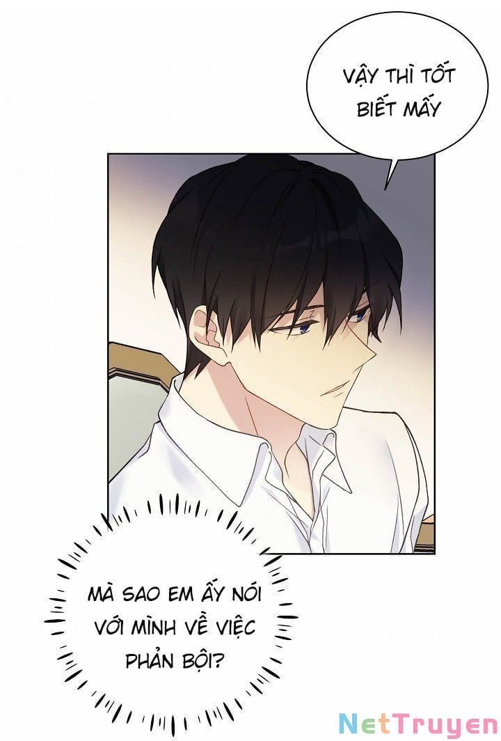 đọc truyện Vương Miện Viridescent Chương 38 ảnh 41 tại Thiên Thai Truyện