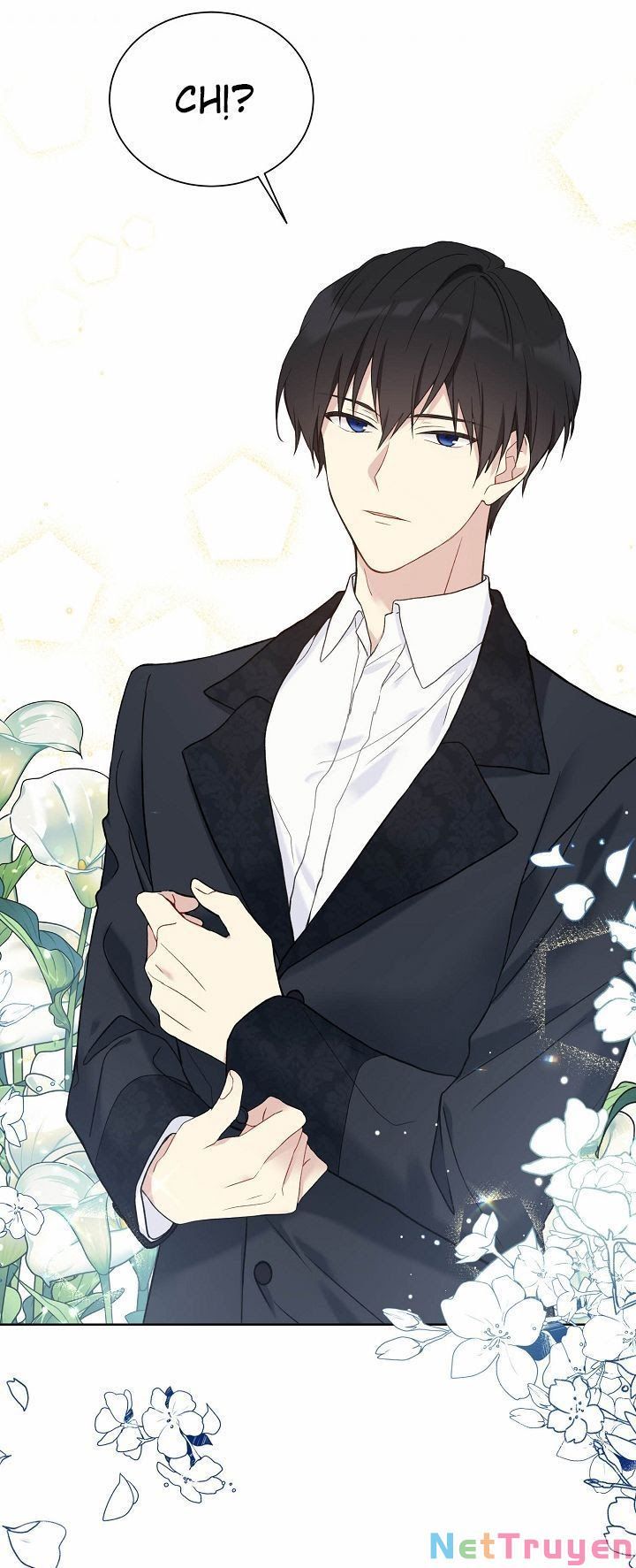 đọc truyện Vương Miện Viridescent Chương 38 ảnh 6 tại Thiên Thai Truyện