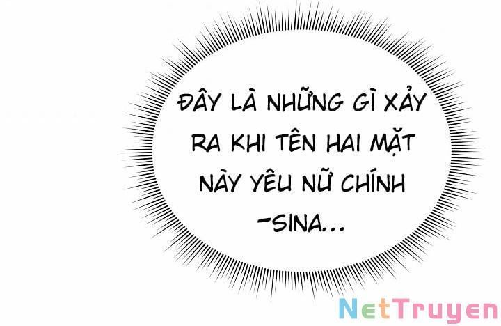 đọc truyện Vương Miện Viridescent Chương 38 ảnh 42 tại Thiên Thai Truyện