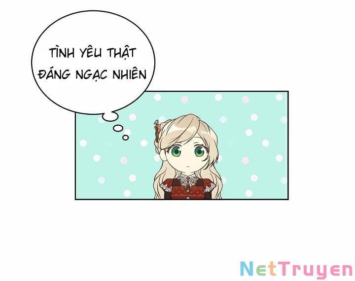 đọc truyện Vương Miện Viridescent Chương 38 ảnh 43 tại Thiên Thai Truyện