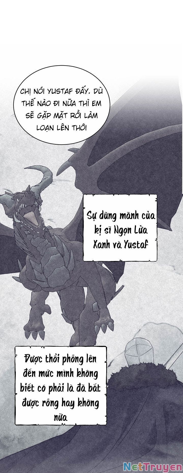 đọc truyện Vương Miện Viridescent Chương 38 ảnh 45 tại Thiên Thai Truyện