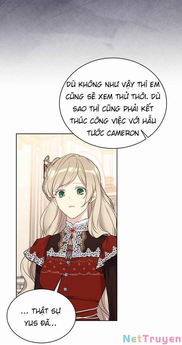 đọc truyện Vương Miện Viridescent Chương 38 ảnh 46 tại Thiên Thai Truyện