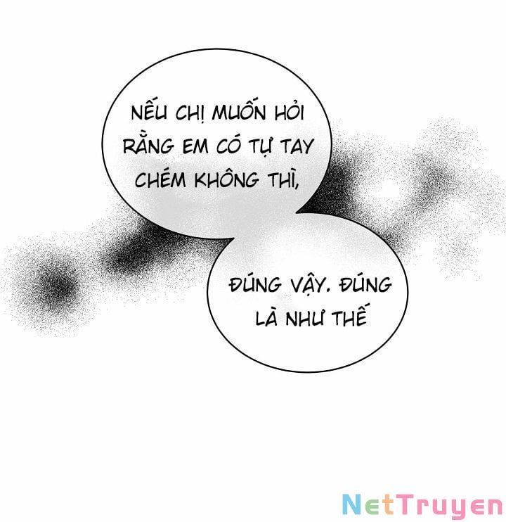 đọc truyện Vương Miện Viridescent Chương 38 ảnh 48 tại Thiên Thai Truyện