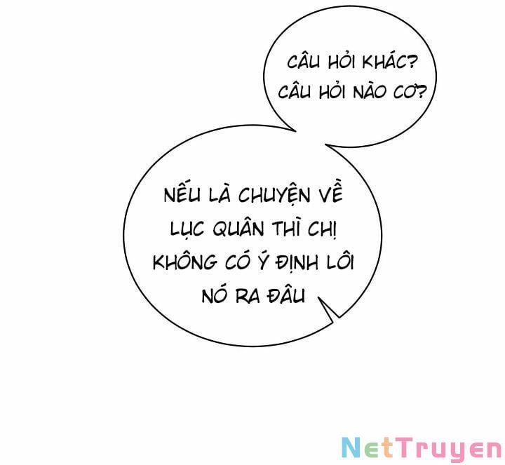 đọc truyện Vương Miện Viridescent Chương 38 ảnh 50 tại Thiên Thai Truyện