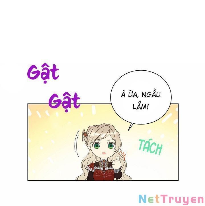 đọc truyện Vương Miện Viridescent Chương 38 ảnh 7 tại Thiên Thai Truyện