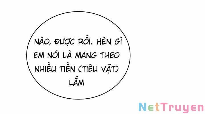 đọc truyện Vương Miện Viridescent Chương 38 ảnh 52 tại Thiên Thai Truyện