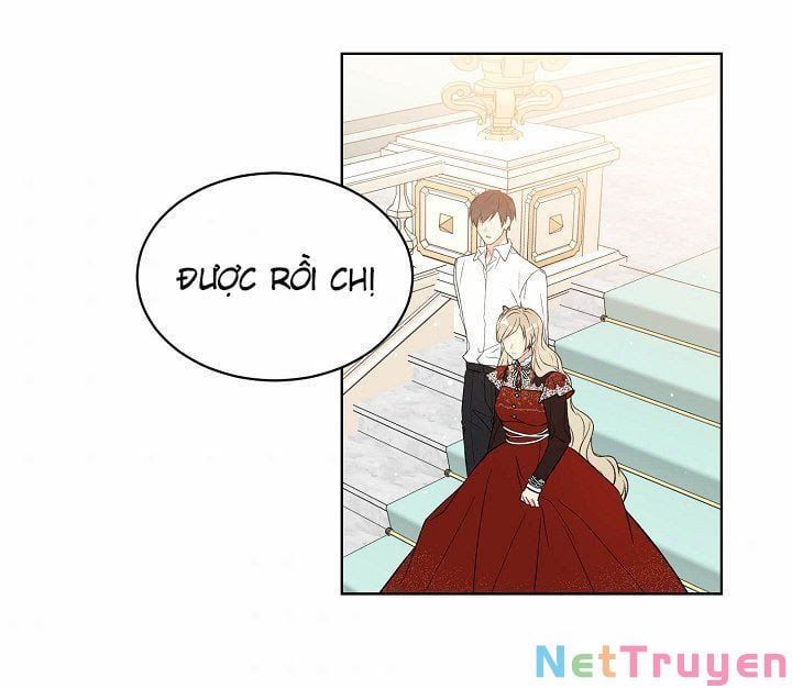 đọc truyện Vương Miện Viridescent Chương 38 ảnh 53 tại Thiên Thai Truyện