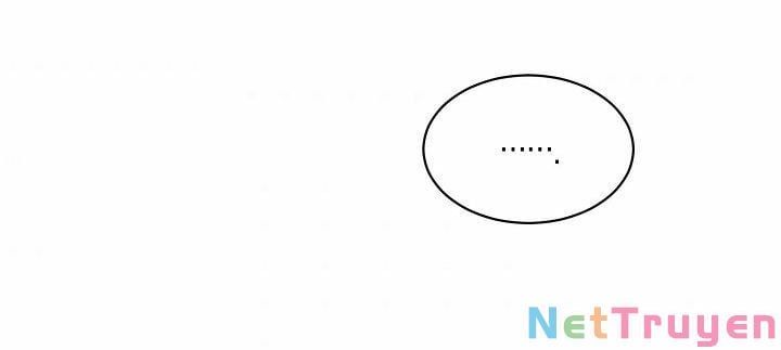 đọc truyện Vương Miện Viridescent Chương 38 ảnh 55 tại Thiên Thai Truyện