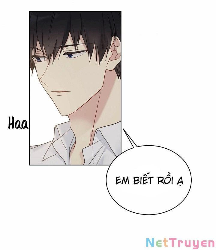 đọc truyện Vương Miện Viridescent Chương 38 ảnh 56 tại Thiên Thai Truyện