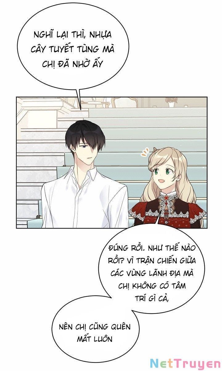 đọc truyện Vương Miện Viridescent Chương 38 ảnh 57 tại Thiên Thai Truyện