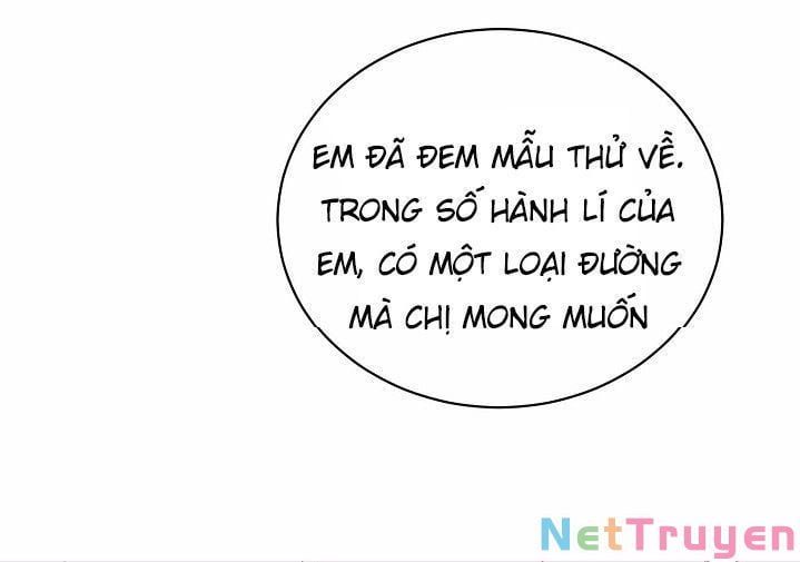 đọc truyện Vương Miện Viridescent Chương 38 ảnh 58 tại Thiên Thai Truyện