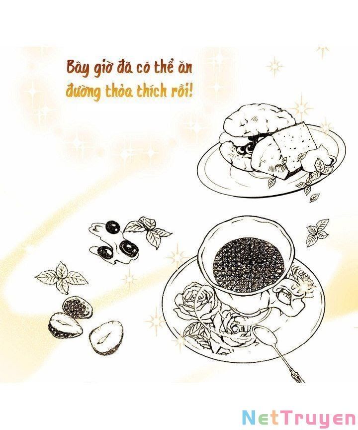 đọc truyện Vương Miện Viridescent Chương 38 ảnh 60 tại Thiên Thai Truyện