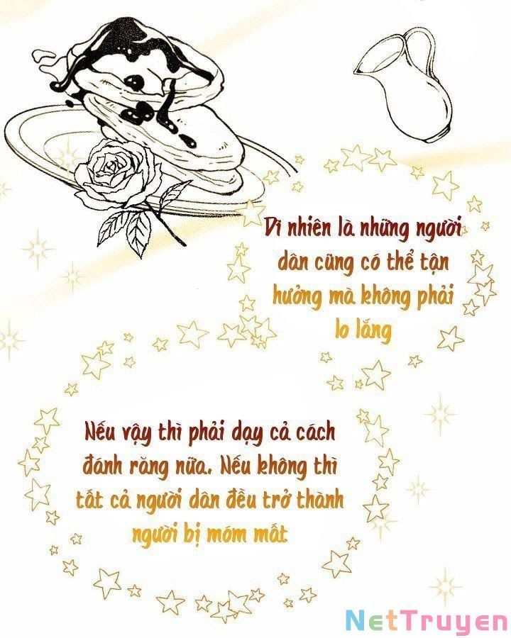 đọc truyện Vương Miện Viridescent Chương 38 ảnh 61 tại Thiên Thai Truyện