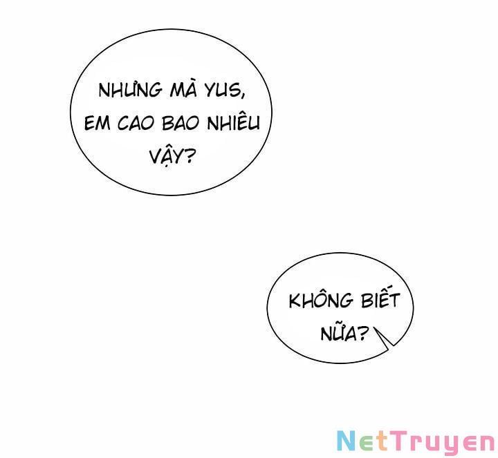 đọc truyện Vương Miện Viridescent Chương 38 ảnh 8 tại Thiên Thai Truyện