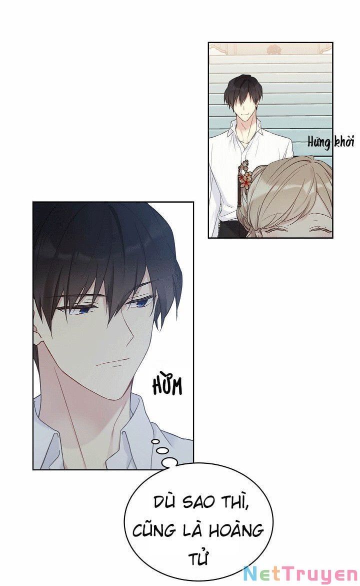 đọc truyện Vương Miện Viridescent Chương 38 ảnh 62 tại Thiên Thai Truyện