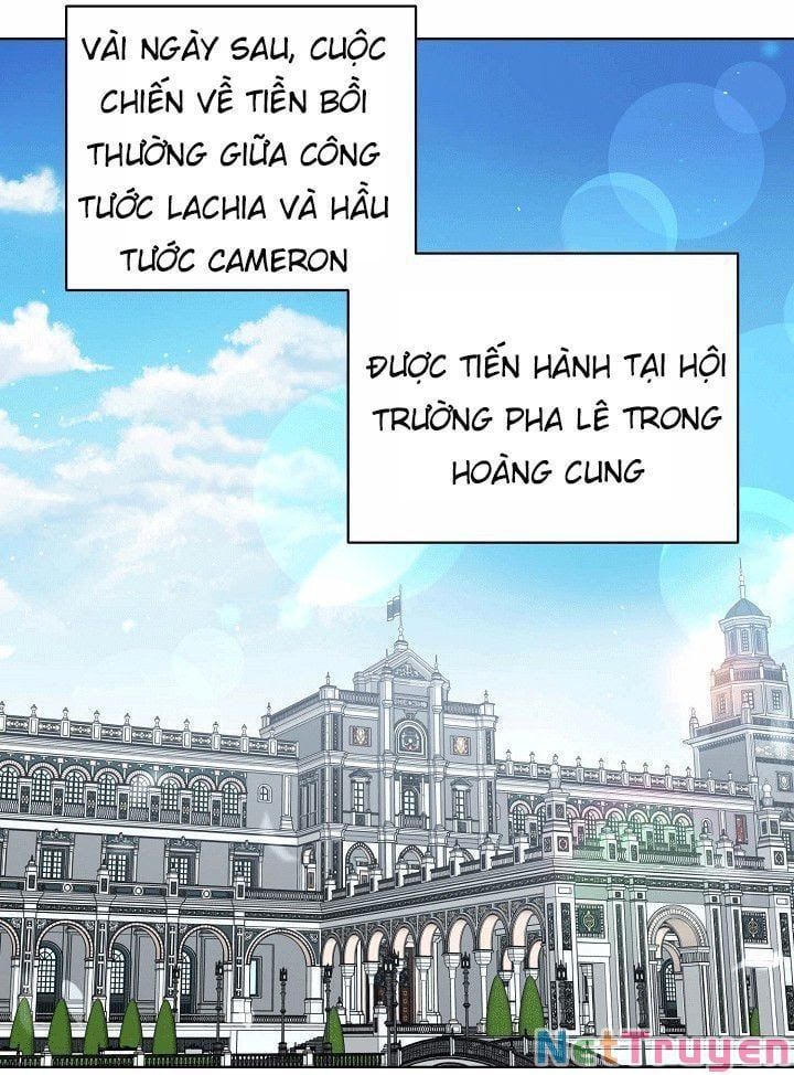 đọc truyện Vương Miện Viridescent Chương 38 ảnh 63 tại Thiên Thai Truyện