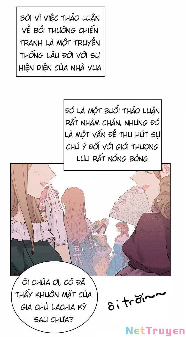 đọc truyện Vương Miện Viridescent Chương 38 ảnh 64 tại Thiên Thai Truyện