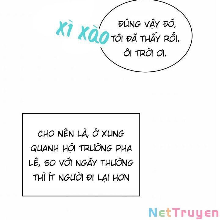 đọc truyện Vương Miện Viridescent Chương 38 ảnh 65 tại Thiên Thai Truyện