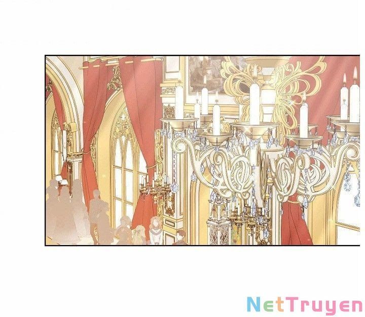 đọc truyện Vương Miện Viridescent Chương 38 ảnh 66 tại Thiên Thai Truyện