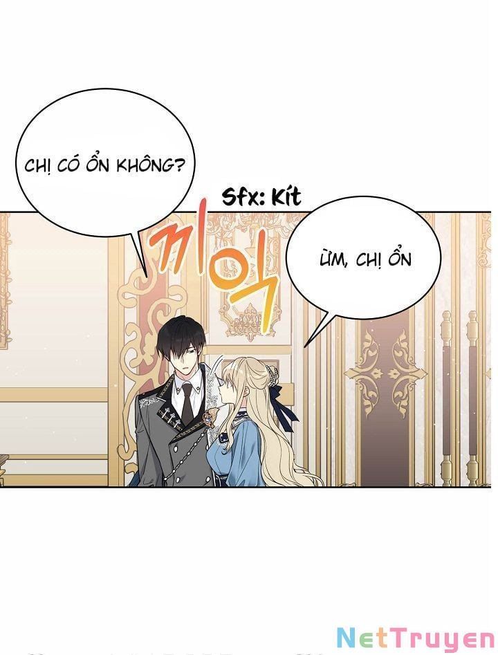 đọc truyện Vương Miện Viridescent Chương 38 ảnh 67 tại Thiên Thai Truyện