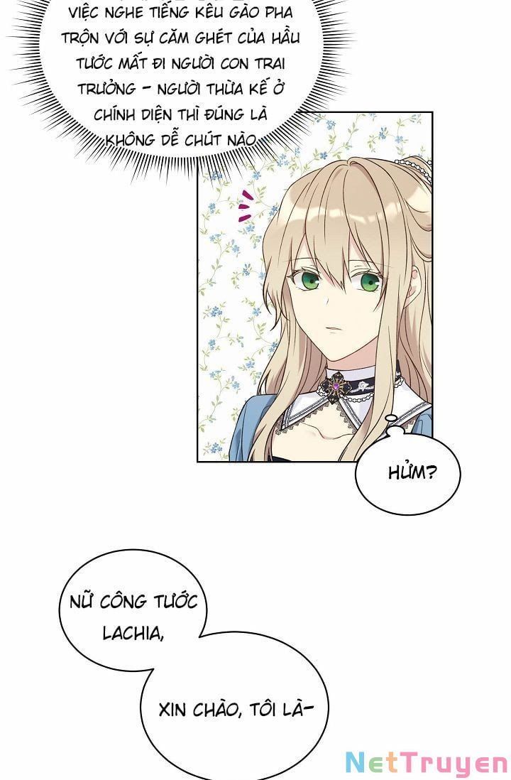 đọc truyện Vương Miện Viridescent Chương 38 ảnh 68 tại Thiên Thai Truyện