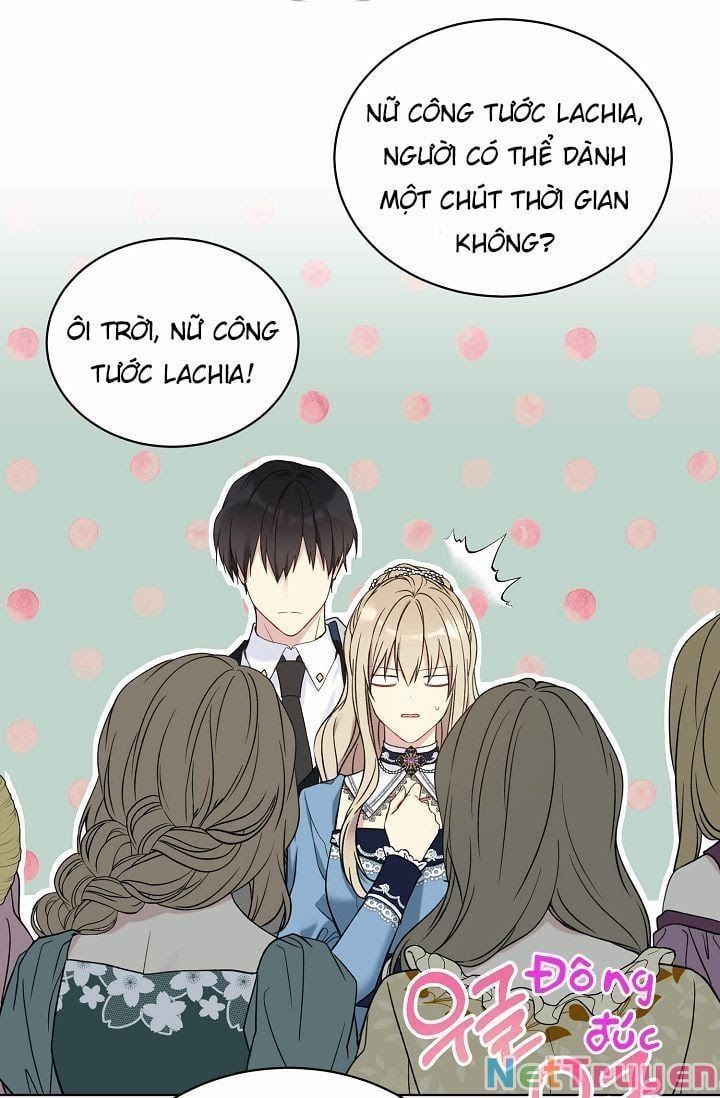 đọc truyện Vương Miện Viridescent Chương 38 ảnh 69 tại Thiên Thai Truyện